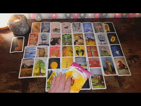 #wochenorakel 17.-23.3.24 💫schicksalshafter Eingriff in krasser Transformationsphase💫