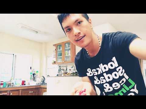 อายุและความแข็งแรง ผู้หญิงภายใต้ exciters