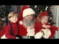 Awkward Family Christmas Photos - YouTube