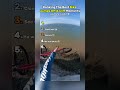 Ranking The Best Bike Jumps Off A Cliff Moments ️
