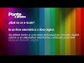 Ponte a prueba