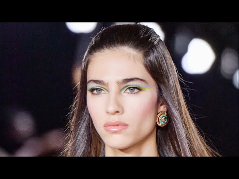 Top Newcomer: Loli Bahia