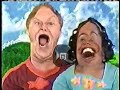 Nick Jr Break Snippets 2004