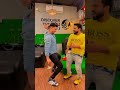 Noorbhai Dance SUBCRIBE MORE VIDEO Shehbaazkhan Hyderabaddiaries Hyderabadicomedy Shorts Zainab