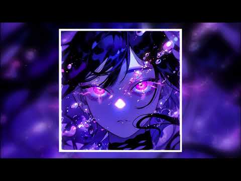 808iuli, Jmilton, lucaf. - Montagem Do Cosmos