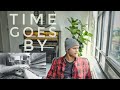 Time Goes By