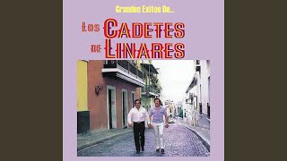 Agua Que Va Rio Abajo