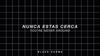 Mansionair - Easier (Español + Lyrics)