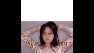 Download lagu AMBIIYAH  LIVE VIDEO Q&A VIRAL GIRL GAMER mp3