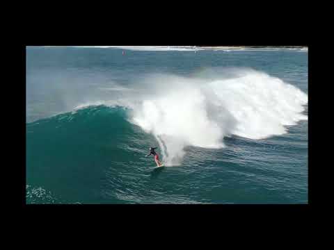 Flying Over HAWAII 4K / 15+ Minutes of Ambient Music & Original 4K Drone Footage. Oahu, Maui, Kauai.
