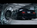 DEVIANT Chaser Toyota Chaser JZX100