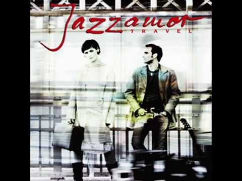 Jazzamor ~ Fly Me To The Moon