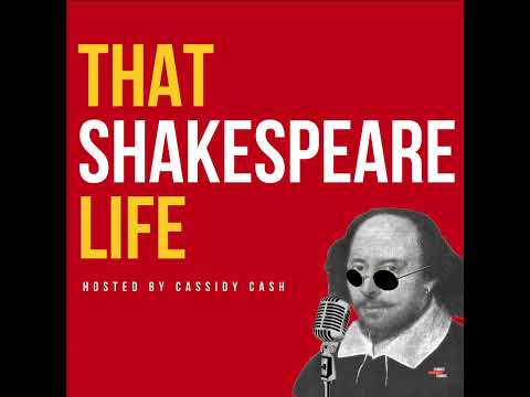 Ep 125: University Spies with Robert Stefanek