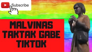 Download lagu LAGU BATAK TERBARU - MALVINAS * TAKTAK GABE TIKTOK (LIRIK) LAGU LAWAK BATAK 2021 mp3 Download lagu LAGU BATAK TERBARU - MALVINAS * TAKTAK GABE TIKTOK (LIRIK) LAGU LAWAK BATAK 2021 mp3