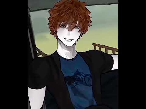 This video is from @khrio from ￼￼ TikTok