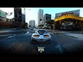 Ferrari Pista 488 Spider 2019 [Add-On | Extras | Wheels | Animated Roof | Template | LODs] 14