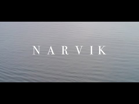 Narvik