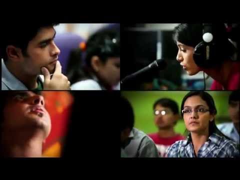 Meri College Life : Documentary