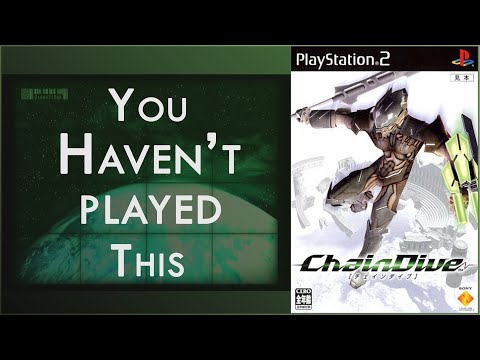 The Best First Party PlayStation Game That Never Left Japan
