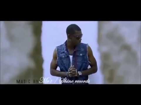 Chibau Mtoto Wa Pwani ft Rich Mavoco-Hasira (Official Video)