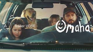Omaha (V.O.S.)
