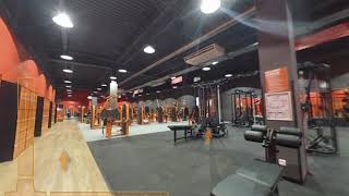 Miniature de la vidéo