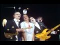 Hubert Kah Sternenhimmel 1982