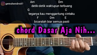 Download lagu Kunci Gitar GANTUNG - Melly Guslaw | Chord Gampang mp3 Download lagu Kunci Gitar GANTUNG - Melly Guslaw | Chord Gampang mp3