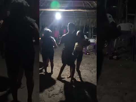 #Elson Araújo Lagoa da Lúcia São Benedito do Rio Preto Maranhão 🇧🇷