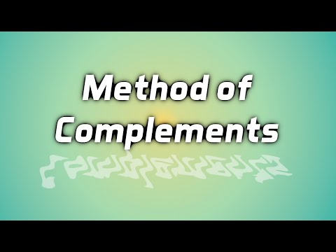 Software Engineering Basics