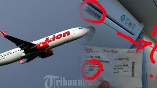 Viral Curhatan Penumpang Lion Air yang Tak Dapat Tempat Duduk: 'Suruh Nyari Sendiri Emang Kopaja'