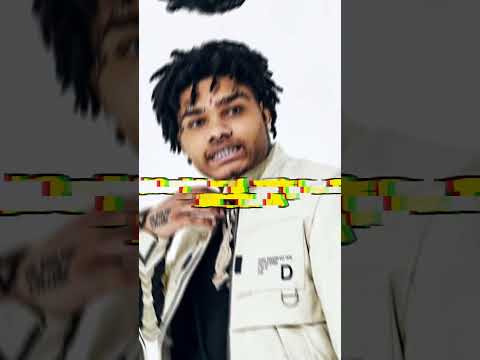 [FREE] NoCap Type Beat " Khumbaya "