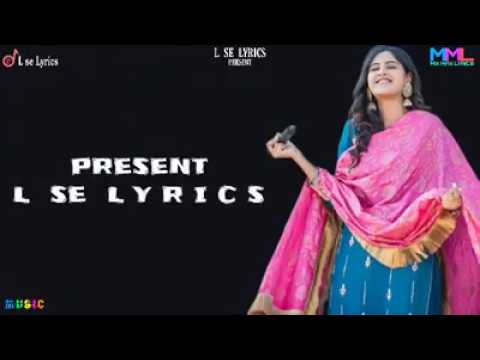 download lagu mp3 mp4 Lyrics A To Z, download lagu Lyrics A To Z gratis, unduh video klip Lyrics A To Z