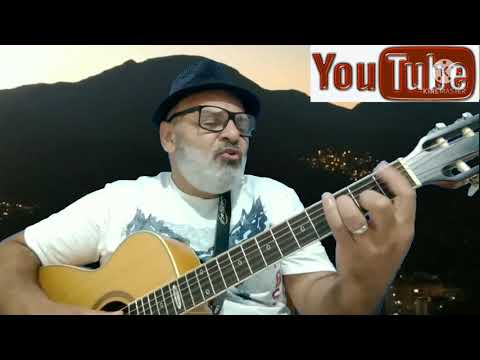 Carinhos - Tim Maia