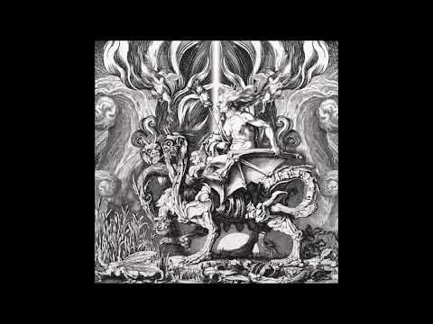 Hecate Legacy - Behind The Veil And Back [PS013]