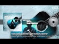 Acoustic Dance Sessions: Epica - Happiness 
