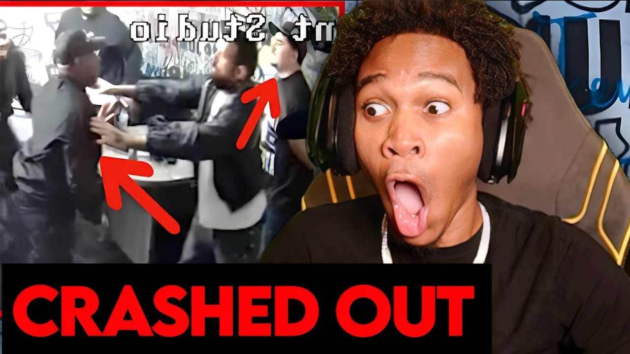 YouTube thumbnail