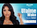 Ufalme Wako Keziah Norbert Official Audio