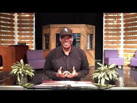 How To Make Godly Decisions