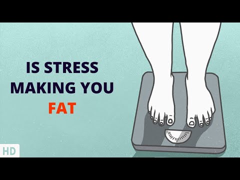 All About Allergy Shots