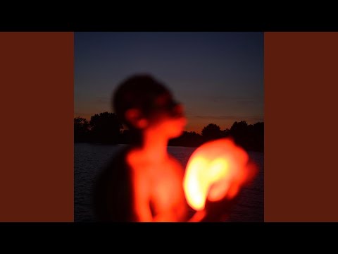 Feel You Again - Yassa