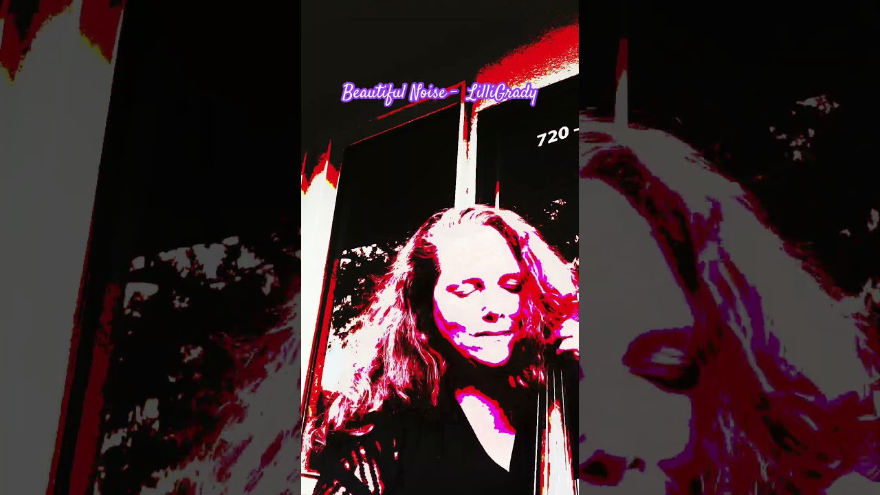 Promotional video thumbnail 2 for Melissa, Cellist for Events