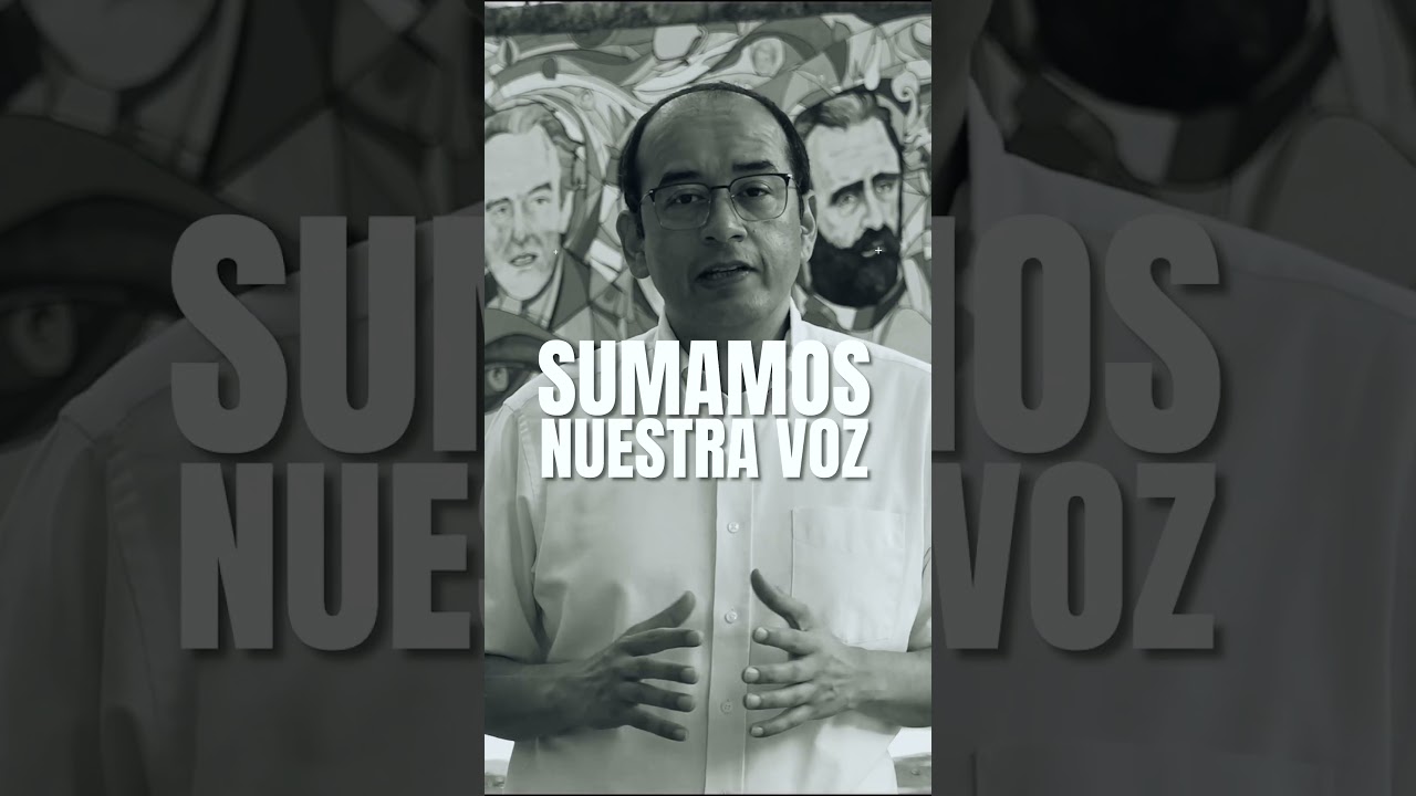 Lo Virtual es Real - UCA (1)