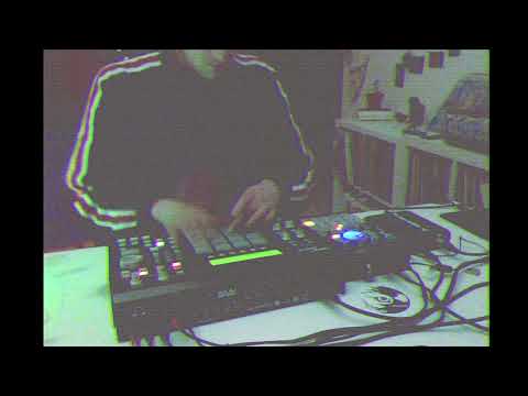 Spaze Windu - Fuchur (Official Video)