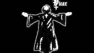 𝔏𝔬𝔯𝔡 𝔙𝔦𝔠𝔞𝔯 - 𝔗𝔥𝔢 𝔉𝔢𝔞𝔯 𝔬𝔣 𝔅𝔢𝔦𝔫𝔤 ℭ𝔯𝔲𝔰𝔥𝔢𝔡