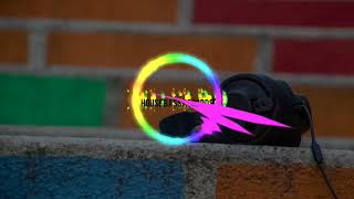 CINIMIN - This Time (Original Mix)