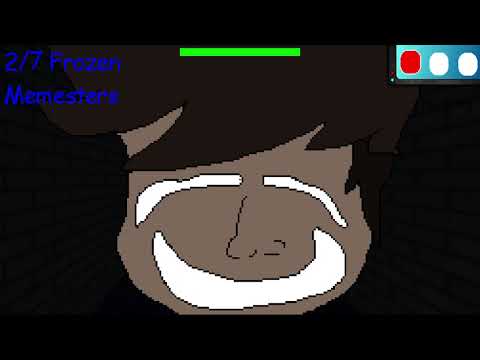 (🛑WRONG ANSWERS ONLY!!🛑) Quincy's Turmoil Part 1 - Baldi's Basics V.1.4.3 Mod (But I'm Fast)