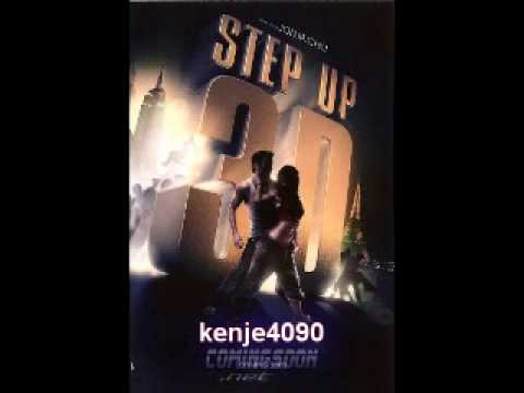 DJ Frank E ft. Dada Life & Tiesto - Squeeze It