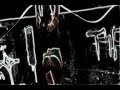 The Legendary Pink Dots - Sleezo