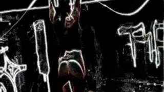 The Legendary Pink Dots - Sleezo